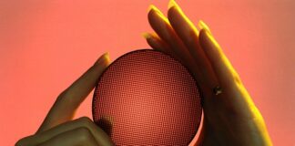 Ile kosztuje katalizator Fiat Punto 2?