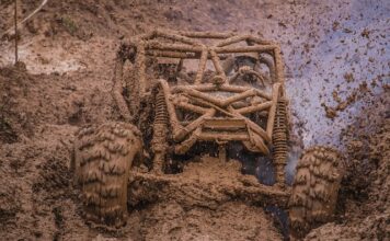 Ile kosztuje Jeep Compass?