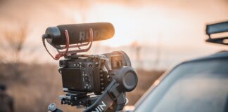 Ile kosztuje stabilizator do Matiza?