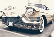 Jaki samochód terenowy do 10 tys? Jaki samochód terenowy do 10 tys?