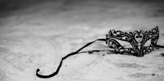 Jak się ubrać na motor 125 cm?