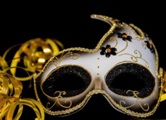 Który SUV jest najbardziej niezawodny?