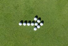 Czy kierunkowskazy LED w motocyklu są legalne?