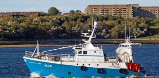 Po czym poznać że tarcze są do wymiany?