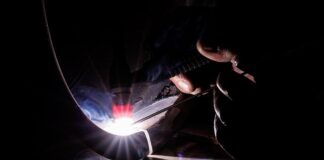 Czy felgi z Opla pasują do Fiata?