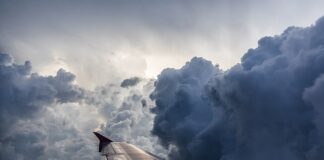 Jak często pompować opony?