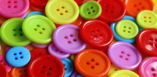 Czy łącznik stabilizatora trzeba wymieniać parami?