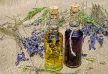 Co ile wymiana oleju Alfa Romeo 159?