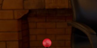 Jak stuka drążek kierowniczy?