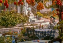 Ile pali fiat punto 1 2 benzyna? Ile pali fiat punto 1 2 benzyna?