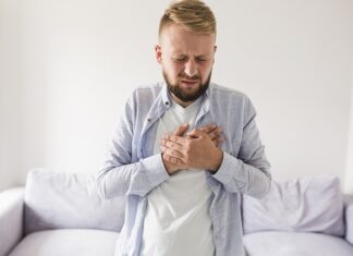 Jakie są objawy słabej masy w samochodzie?