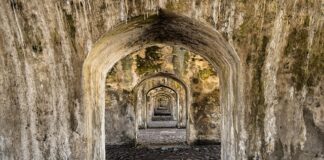 Czy Punto jest w ocynku?