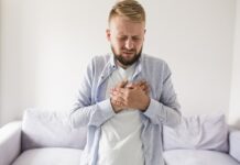 Jakie są przyczyny nadmiernego grzania się bębnów hamulcowych? Jakie są przyczyny nadmiernego grzania się bębnów hamulcowych?