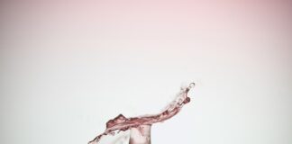 Co ile powinno się wymieniać płyn hamulcowy?