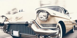 Czy warto kupić samochód w 2023?