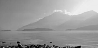 Ile kosztuje Elektryczny Fiat 500?