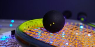 Jak zmienić halogeny na ledy?