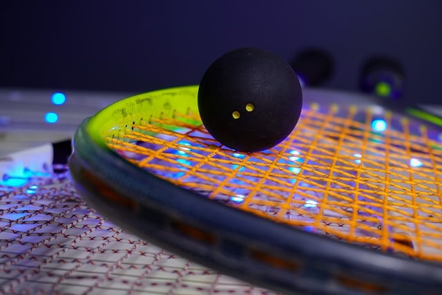 Jak zmienić halogeny na ledy? Jak zmienić halogeny na ledy?