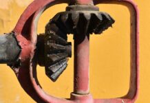 Do czego stosuje się smar silikonowy? Do czego stosuje się smar silikonowy?