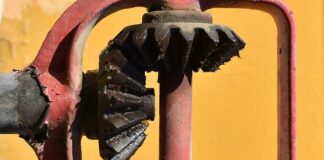 Do czego stosuje się smar silikonowy?