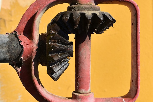 Do czego stosuje się smar silikonowy? Do czego stosuje się smar silikonowy?