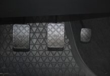 Jak ocenić stan techniczny hamulca pneumatycznego? Jak ocenić stan techniczny hamulca pneumatycznego?