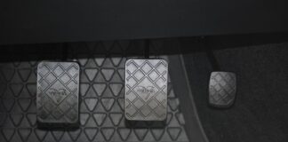 Jak ocenić stan techniczny hamulca pneumatycznego?