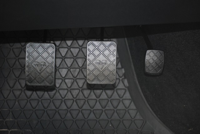 Jak ocenić stan techniczny hamulca pneumatycznego? Jak ocenić stan techniczny hamulca pneumatycznego?