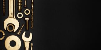 Ile kosztuje naprawa łącznika stabilizatora?