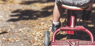 Czy w czasie jazdy można włączać napęd na cztery koła Suzuki sx4?