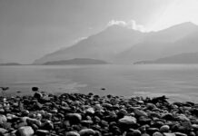 Ile kosztuje nowy Hummer cena?