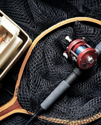 Jaki pręt pod gwint?