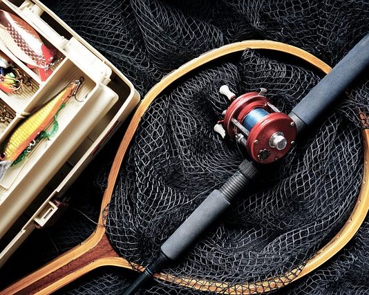 Jaki pręt pod gwint?