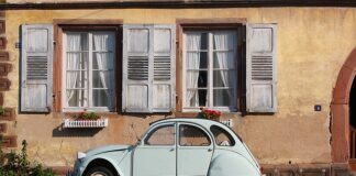 Ile pali Renault Clio 1.5 Diesel?