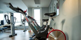 Co zamiast kleju do gwintów?