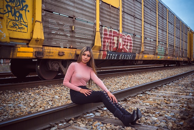 Co oznacza wersja Laredo? Co oznacza wersja Laredo?