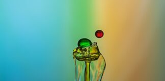 Z jaką prędkością leci Voyager?