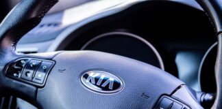 Ile kosztuje nowa Kia Sportage?