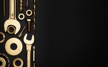 Ile kosztuje naprawa hamulców bębnowych?