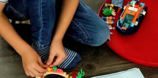 Ile km wytrzymują klocki hamulcowe w rowerze?