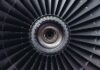 Które silniki 1.9 TDI są wadliwe?