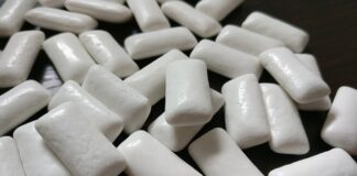 Za co odpowiadają gumy stabilizatora?