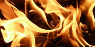 Jakie spalanie ma Jeep Grand Cherokee?