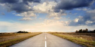 Jaki napęd ma Hyundai Santa Fe?