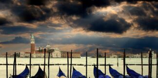 Jak tanio zrobić kanał samochodowy?