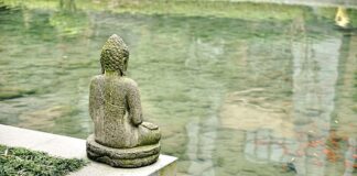 Jak zrobić instalację elektryczną w garażu?