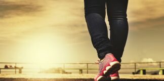 Jak wyczyścić gumowe uszczelki?