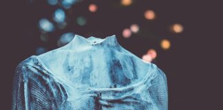 Czy można jeździć z uszkodzoną tuleja wahacza?