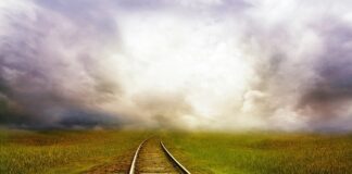 Ile jest torów gokartowych w Polsce?