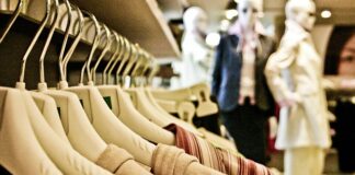 Czy warto kupić 1.4 TSI?